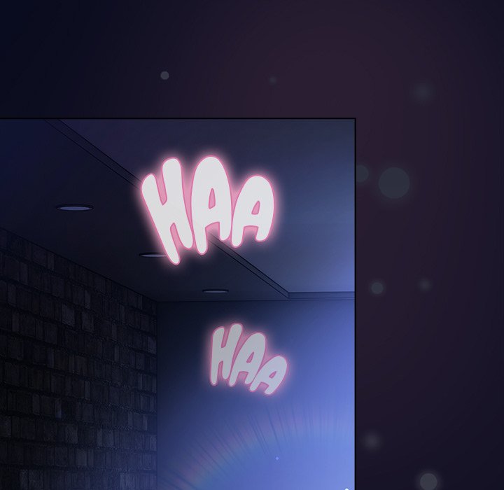 The General Is Here! Chap Chapter 44-The General Is Here! - Next Chap 45