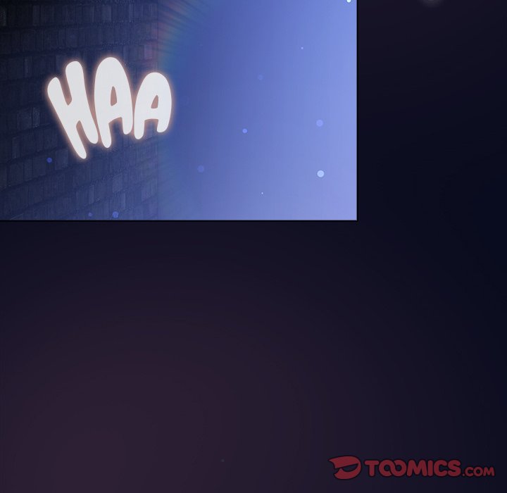 The General Is Here! Chap Chapter 44-The General Is Here! - Next Chap 45