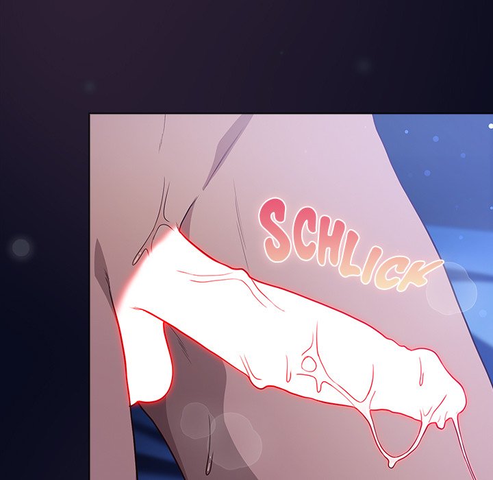 The General Is Here! Chap Chapter 44-The General Is Here! - Next Chap 45