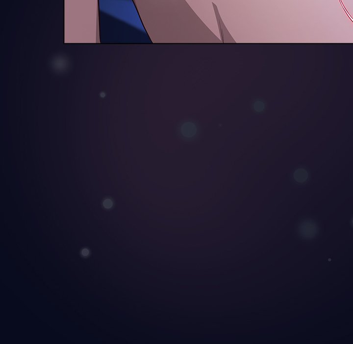 The General Is Here! Chap Chapter 44-The General Is Here! - Next Chap 45