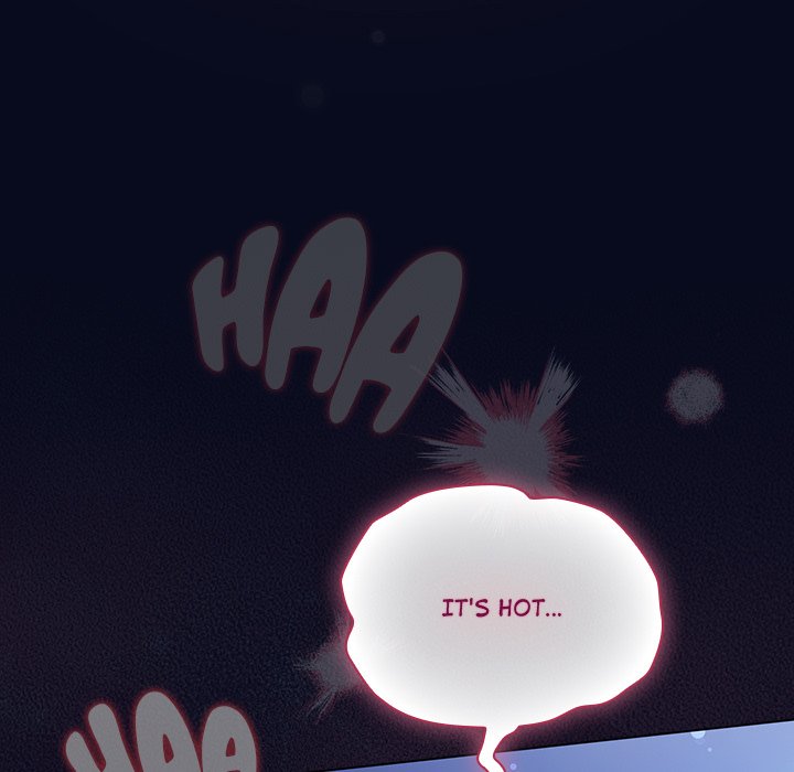 The General Is Here! Chap Chapter 44-The General Is Here! - Next Chap 45