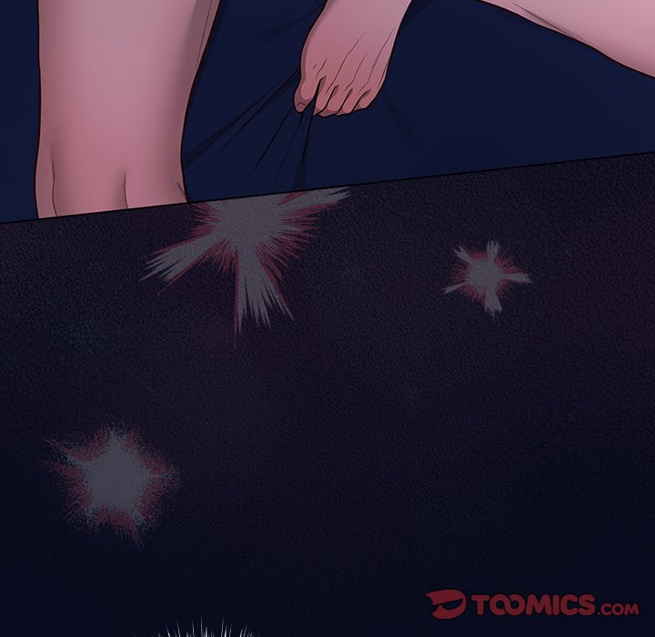 The General Is Here! Chap Chapter 44-The General Is Here! - Next Chap 45