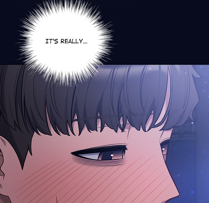 The General Is Here! Chap Chapter 44-The General Is Here! - Next Chap 45