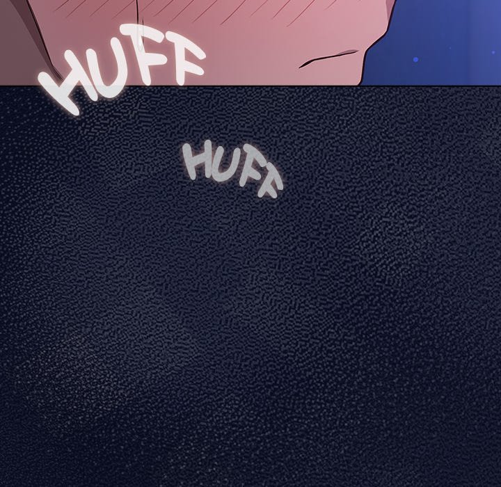 The General Is Here! Chap Chapter 44-The General Is Here! - Next Chap 45