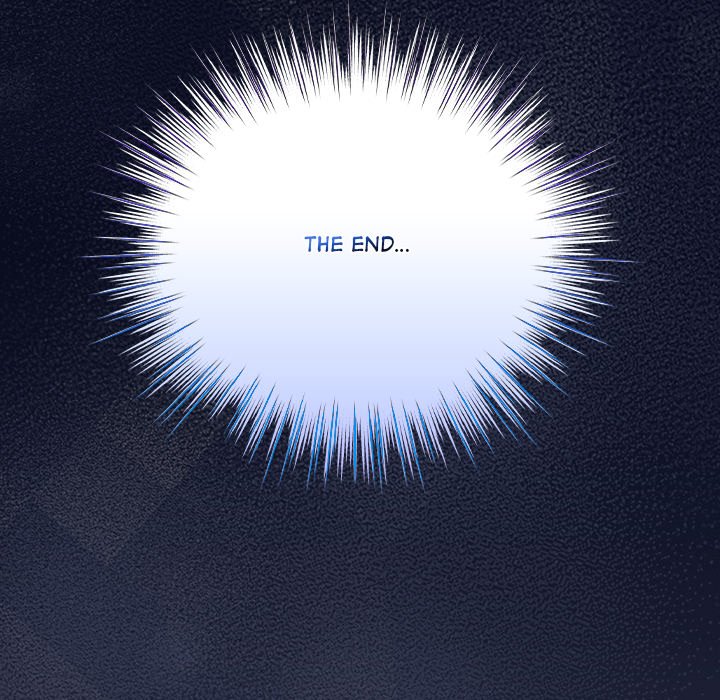 The General Is Here! Chap Chapter 44-The General Is Here! - Next Chap 45