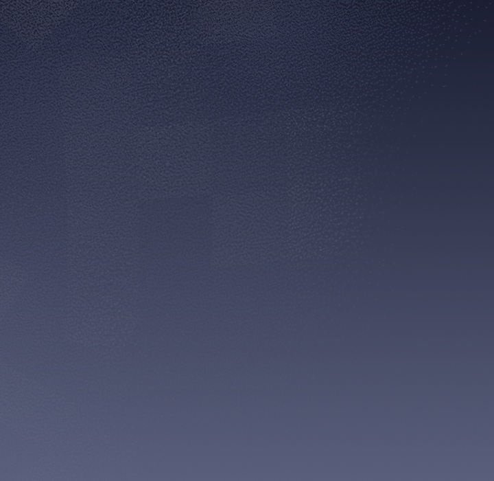 The General Is Here! Chap Chapter 44-The General Is Here! - Next Chap 45