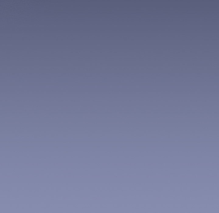 The General Is Here! Chap Chapter 44-The General Is Here! - Next Chap 45