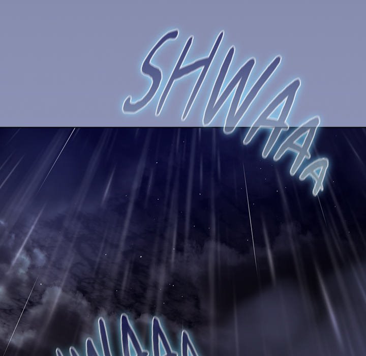 The General Is Here! Chap Chapter 44-The General Is Here! - Next Chap 45