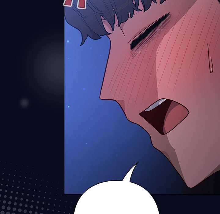 The General Is Here! Chap Chapter 44-The General Is Here! - Next Chap 45