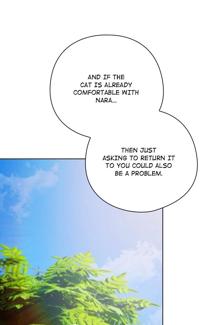 The General Is Here! Chap Chapter 45-The General Is Here! - Next Chap 46