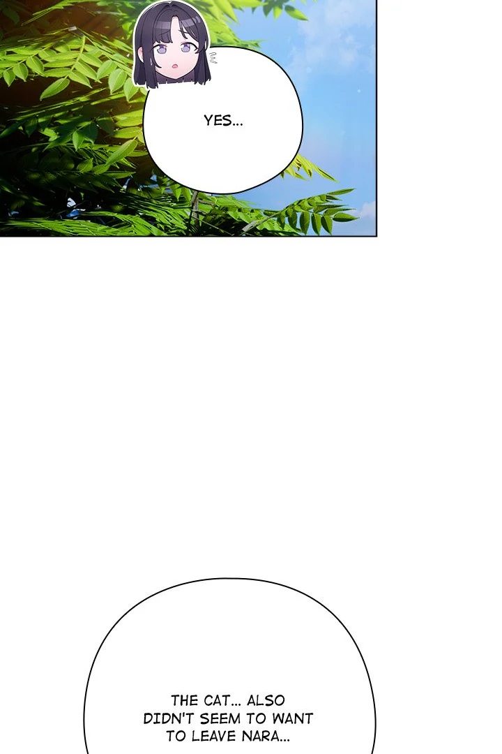 The General Is Here! Chap Chapter 45-The General Is Here! - Next Chap 46