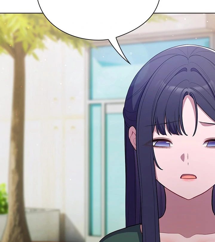 The General Is Here! Chap Chapter 45-The General Is Here! - Next Chap 46