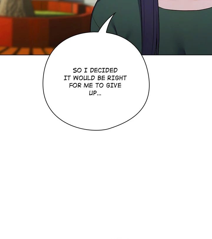 The General Is Here! Chap Chapter 45-The General Is Here! - Next Chap 46