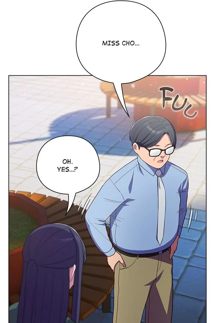 The General Is Here! Chap Chapter 45-The General Is Here! - Next Chap 46