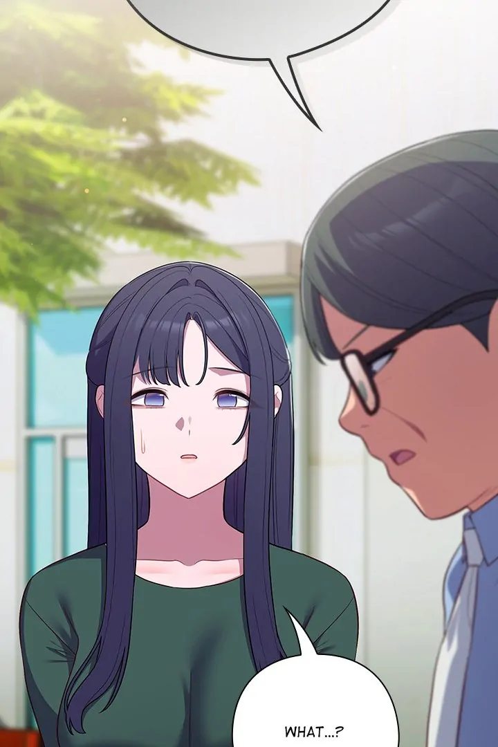 The General Is Here! Chap Chapter 45-The General Is Here! - Next Chap 46