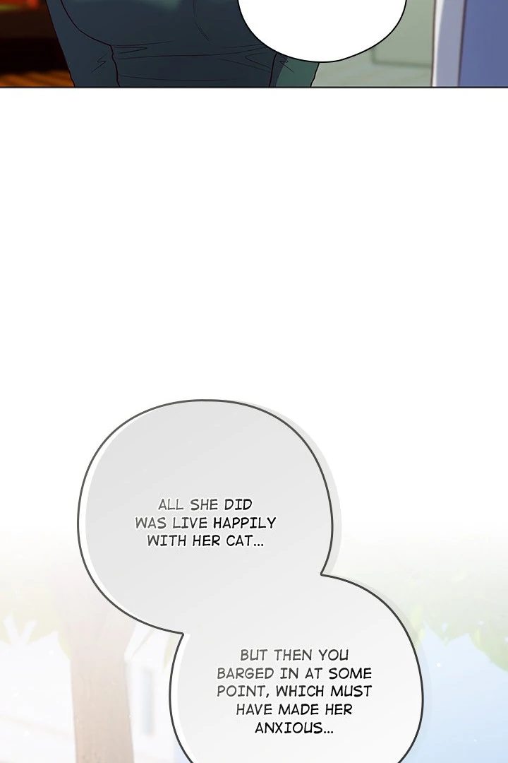 The General Is Here! Chap Chapter 45-The General Is Here! - Next Chap 46