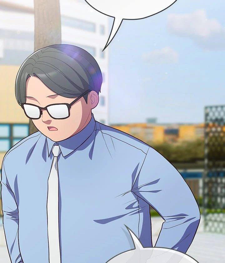 The General Is Here! Chap Chapter 45-The General Is Here! - Next Chap 46