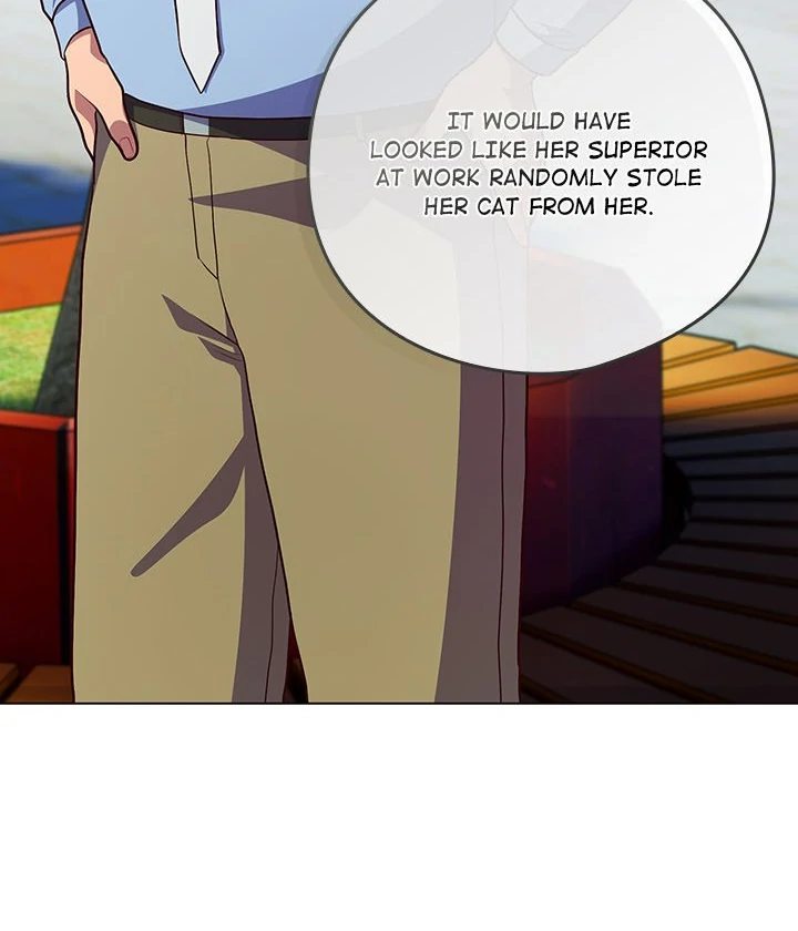 The General Is Here! Chap Chapter 45-The General Is Here! - Next Chap 46