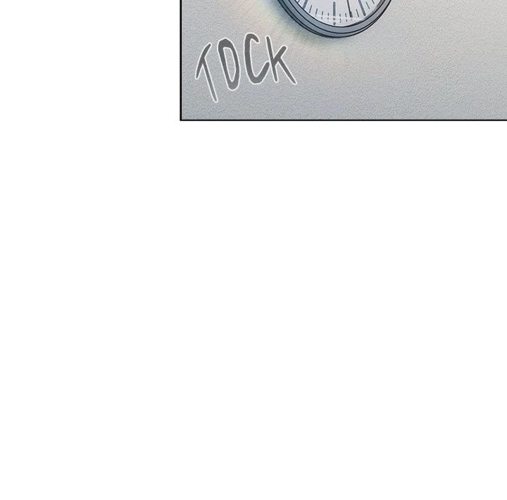 The General Is Here! Chap Chapter 45-The General Is Here! - Next Chap 46