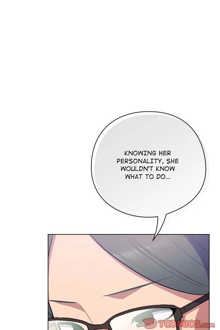 The General Is Here! Chap Chapter 45-The General Is Here! - Next Chap 46