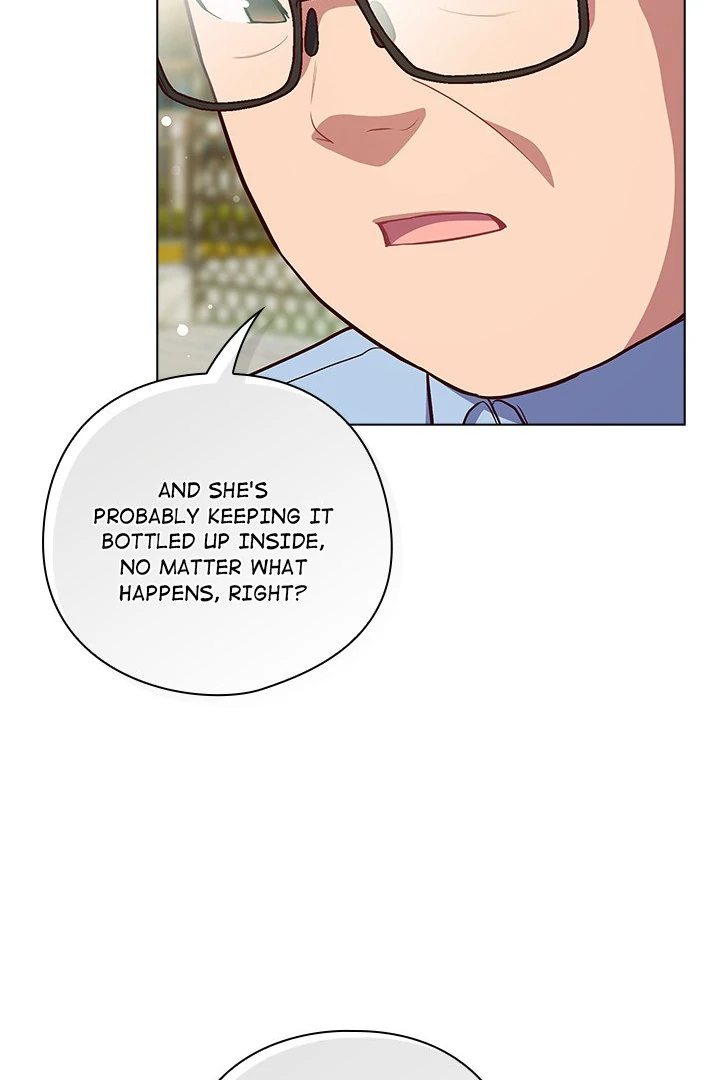 The General Is Here! Chap Chapter 45-The General Is Here! - Next Chap 46