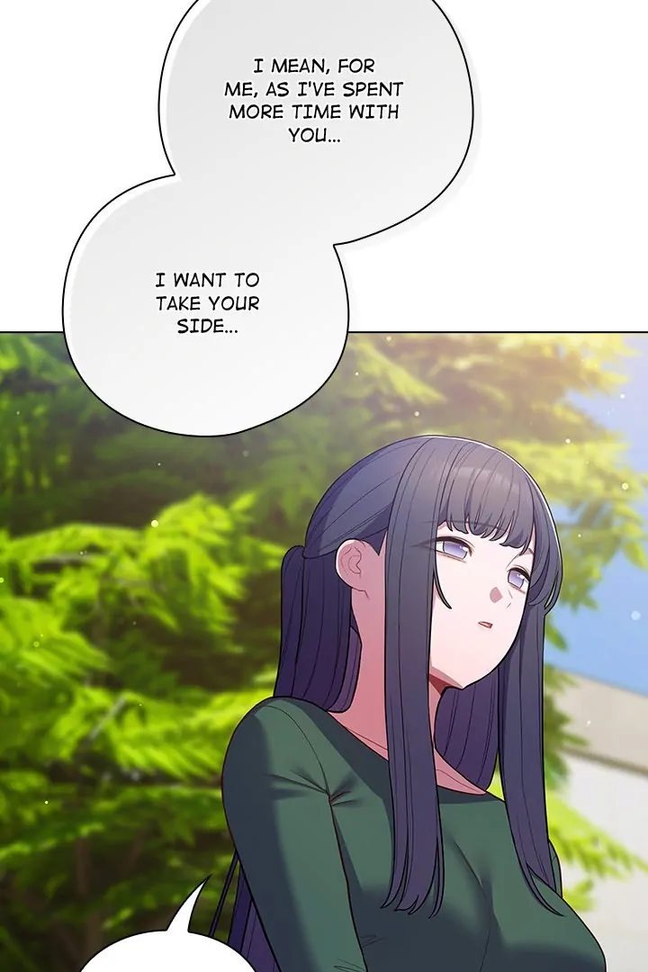 The General Is Here! Chap Chapter 45-The General Is Here! - Next Chap 46