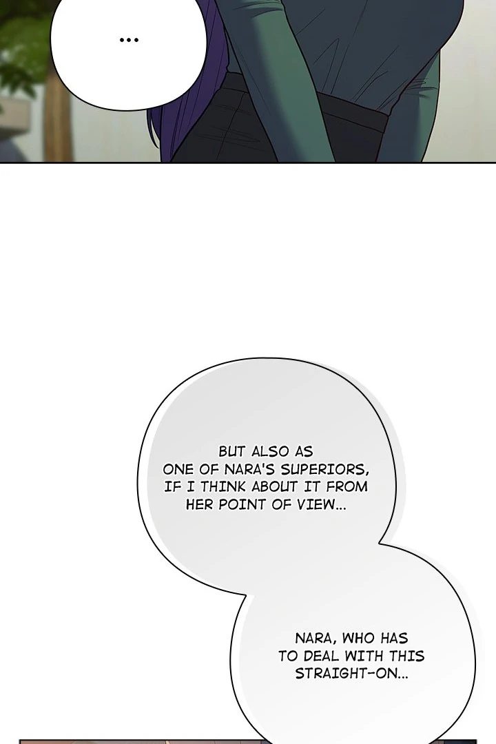 The General Is Here! Chap Chapter 45-The General Is Here! - Next Chap 46