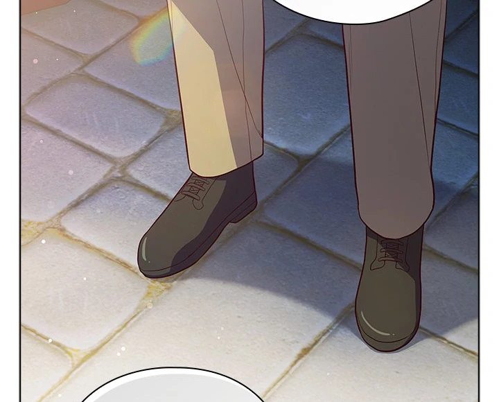 The General Is Here! Chap Chapter 45-The General Is Here! - Next Chap 46