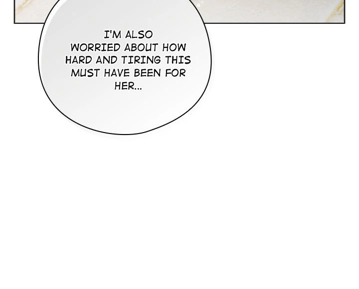 The General Is Here! Chap Chapter 45-The General Is Here! - Next Chap 46