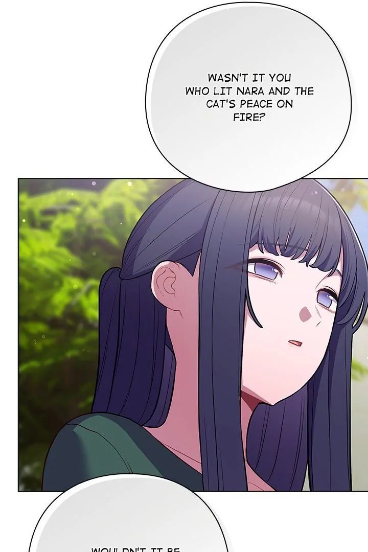 The General Is Here! Chap Chapter 45-The General Is Here! - Next Chap 46