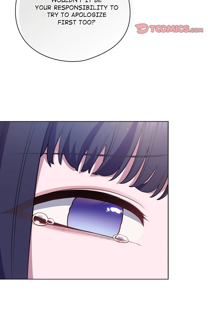 The General Is Here! Chap Chapter 45-The General Is Here! - Next Chap 46