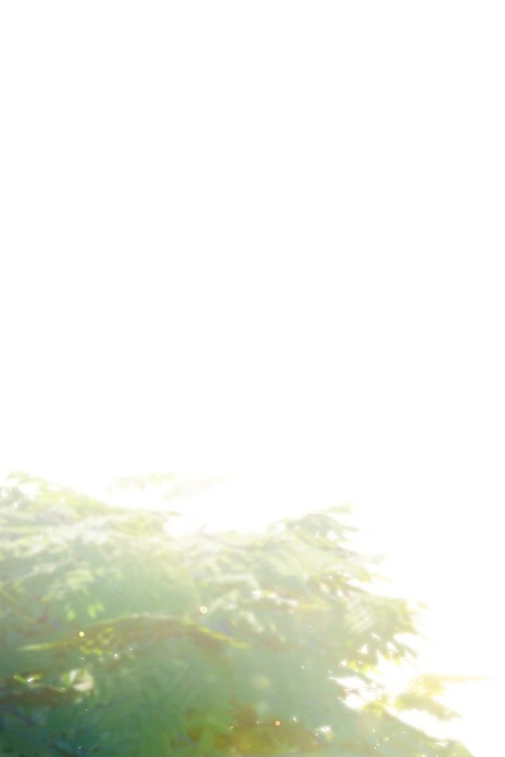 The General Is Here! Chap Chapter 45-The General Is Here! - Next Chap 46