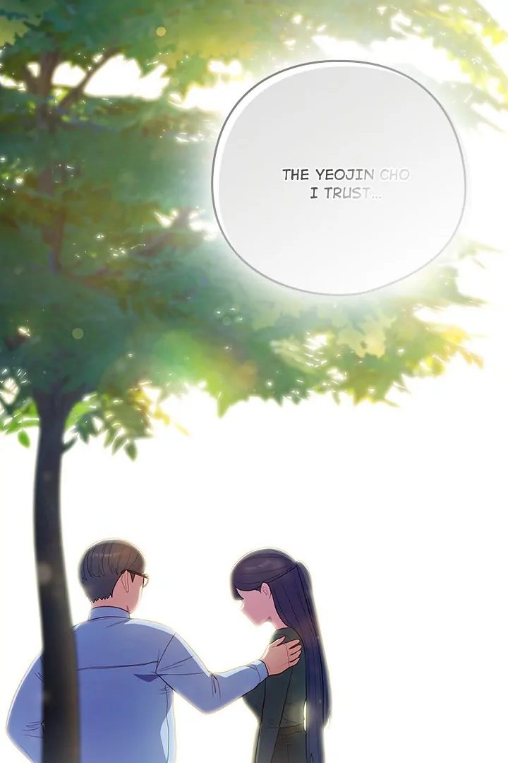 The General Is Here! Chap Chapter 45-The General Is Here! - Next Chap 46