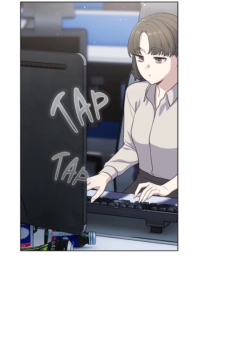 The General Is Here! Chap Chapter 45-The General Is Here! - Next Chap 46