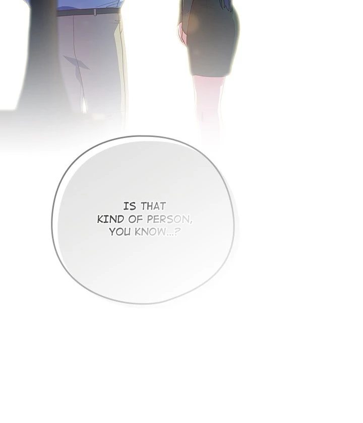 The General Is Here! Chap Chapter 45-The General Is Here! - Next Chap 46