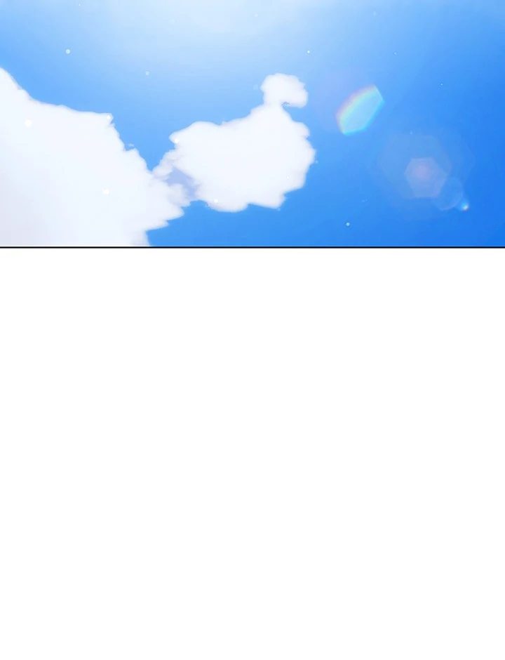 The General Is Here! Chap Chapter 45-The General Is Here! - Next Chap 46