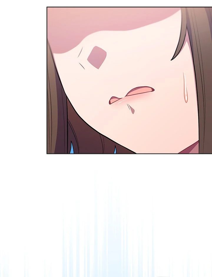 The General Is Here! Chap Chapter 45-The General Is Here! - Next Chap 46