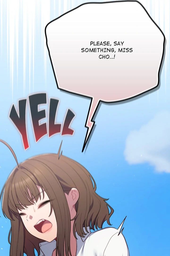 The General Is Here! Chap Chapter 45-The General Is Here! - Next Chap 46