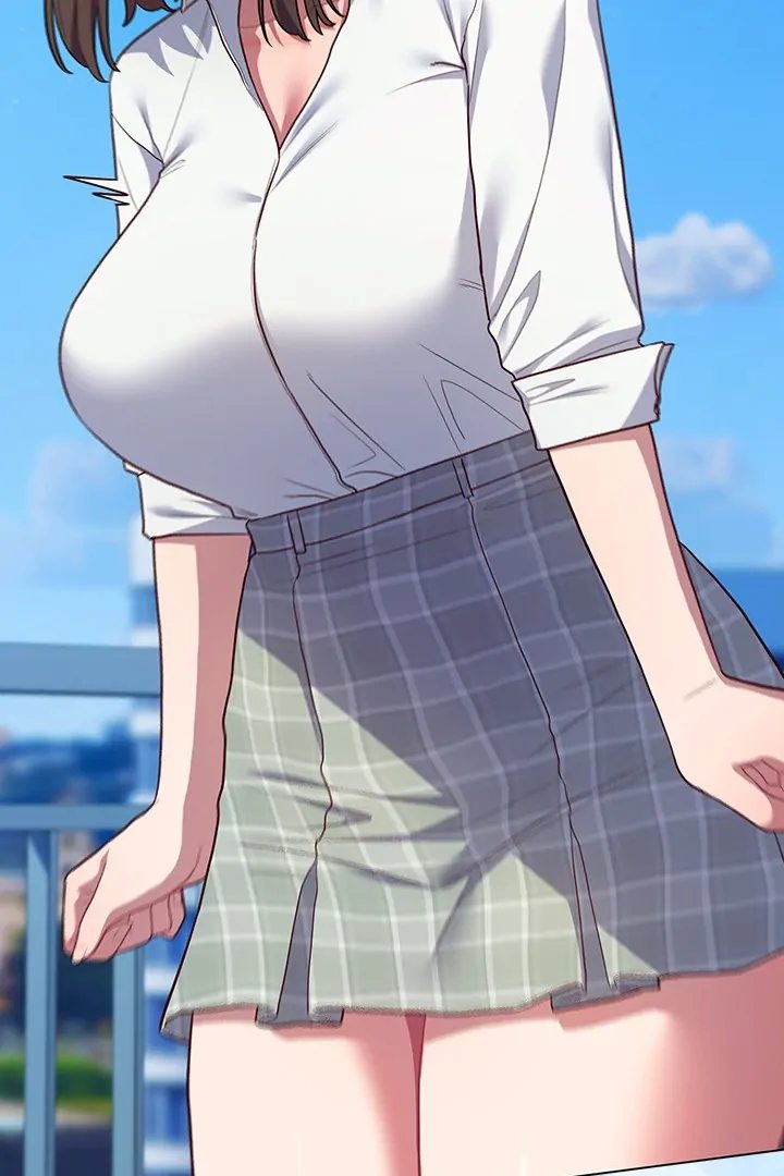 The General Is Here! Chap Chapter 45-The General Is Here! - Next Chap 46