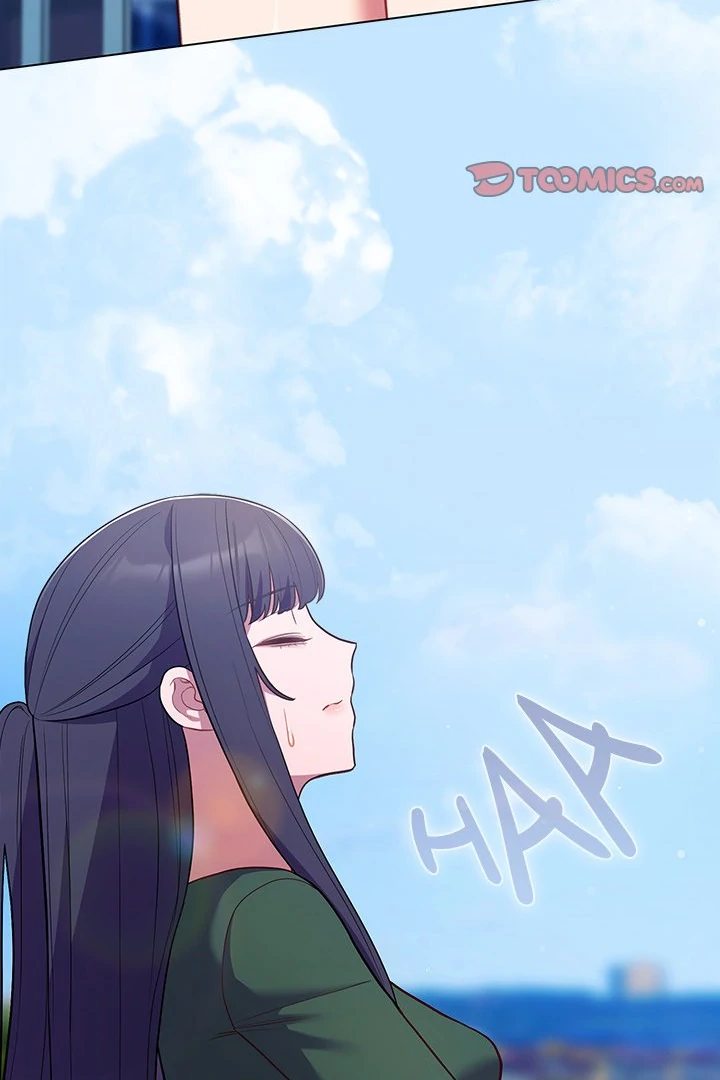 The General Is Here! Chap Chapter 45-The General Is Here! - Next Chap 46