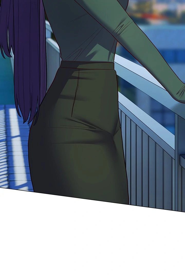 The General Is Here! Chap Chapter 45-The General Is Here! - Next Chap 46