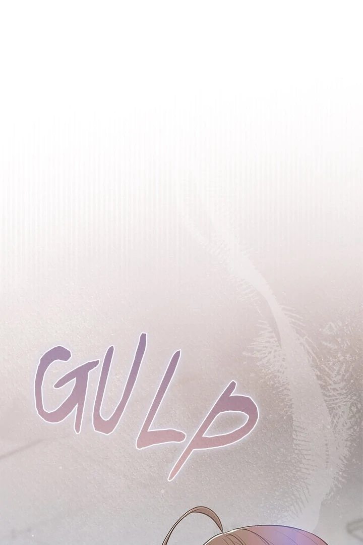 The General Is Here! Chap Chapter 45-The General Is Here! - Next Chap 46