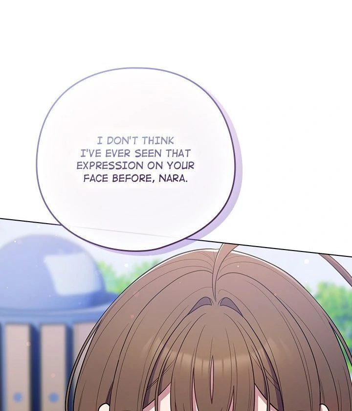 The General Is Here! Chap Chapter 45-The General Is Here! - Next Chap 46