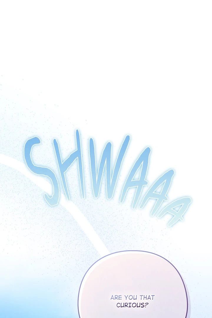 The General Is Here! Chap Chapter 45-The General Is Here! - Next Chap 46