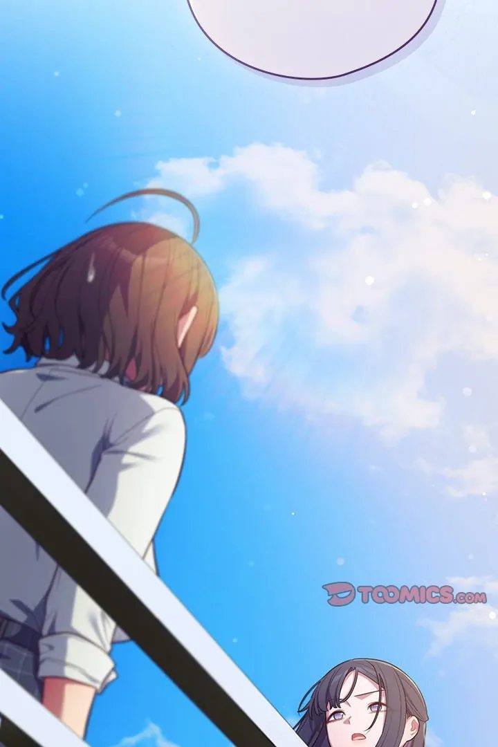 The General Is Here! Chap Chapter 45-The General Is Here! - Next Chap 46