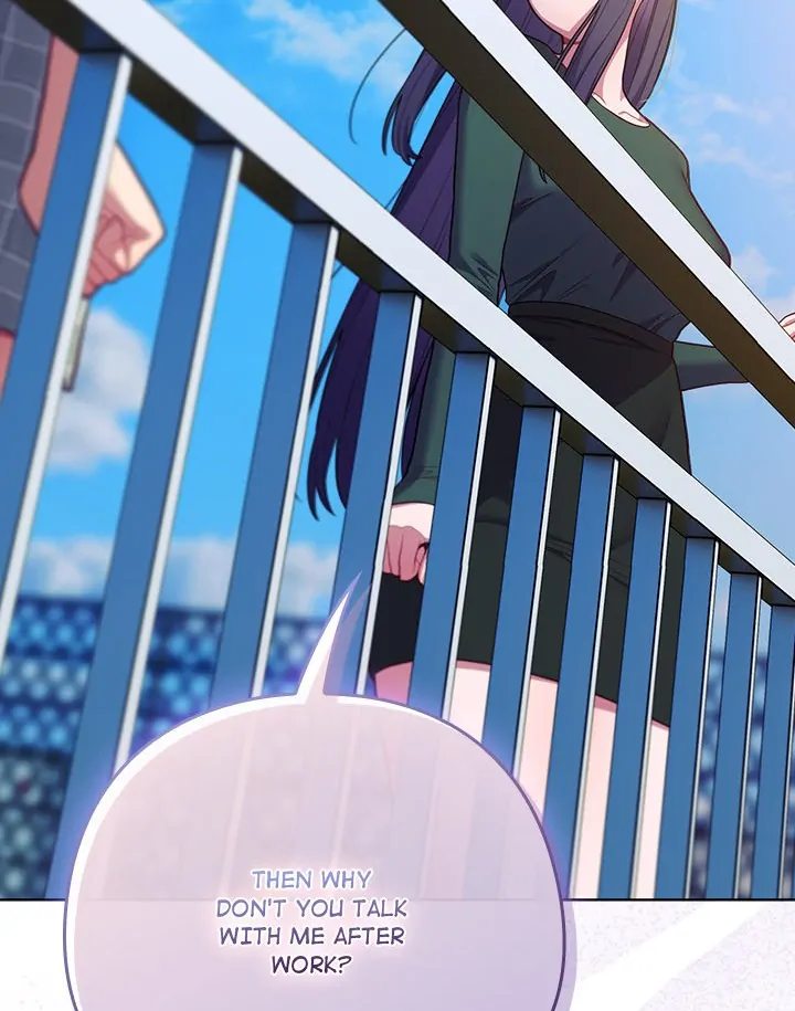 The General Is Here! Chap Chapter 45-The General Is Here! - Next Chap 46