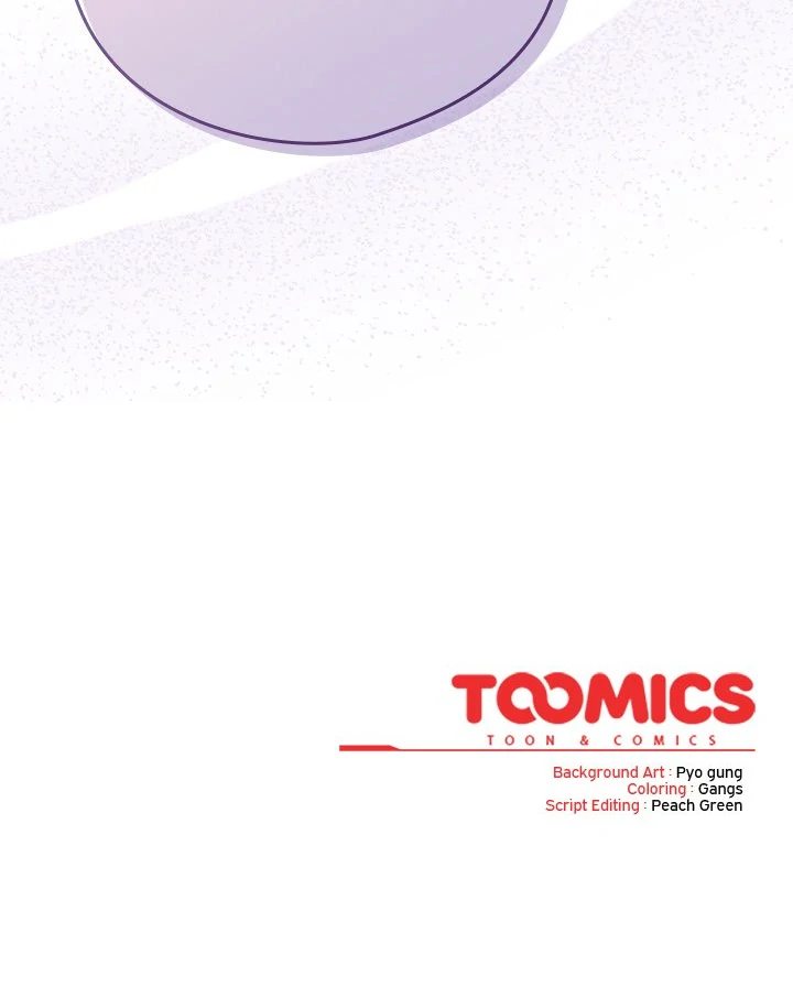 The General Is Here! Chap Chapter 45-The General Is Here! - Next Chap 46