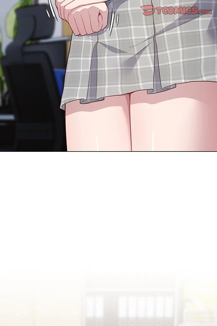 The General Is Here! Chap Chapter 45-The General Is Here! - Next Chap 46