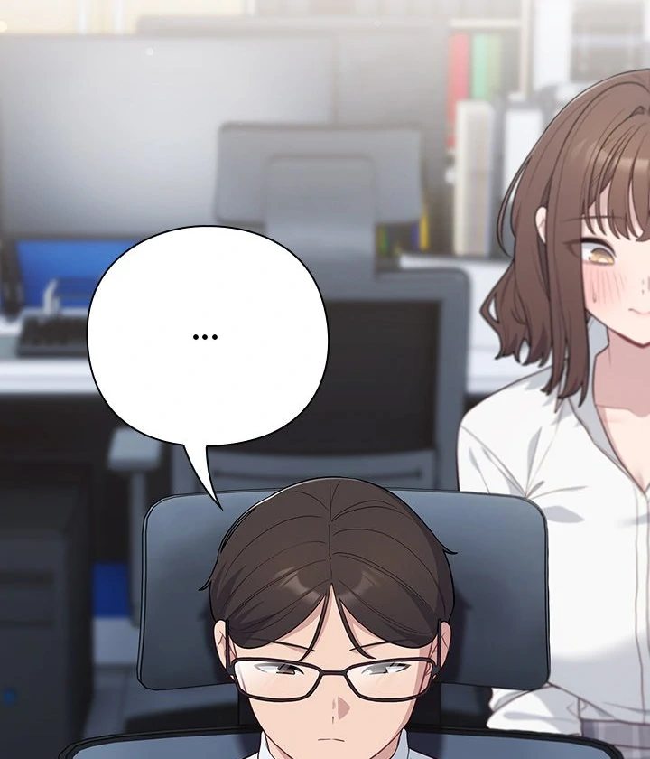 The General Is Here! Chap Chapter 45-The General Is Here! - Next Chap 46