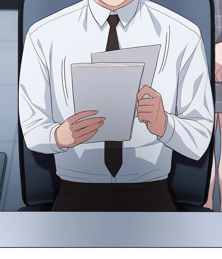 The General Is Here! Chap Chapter 45-The General Is Here! - Next Chap 46